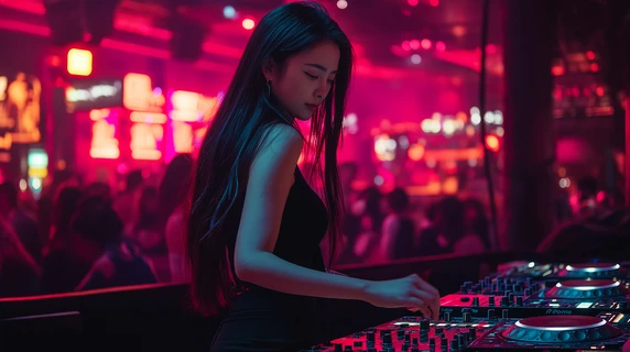 乐山商务ktv环境怎么样推荐选择-夹江县ktv预定