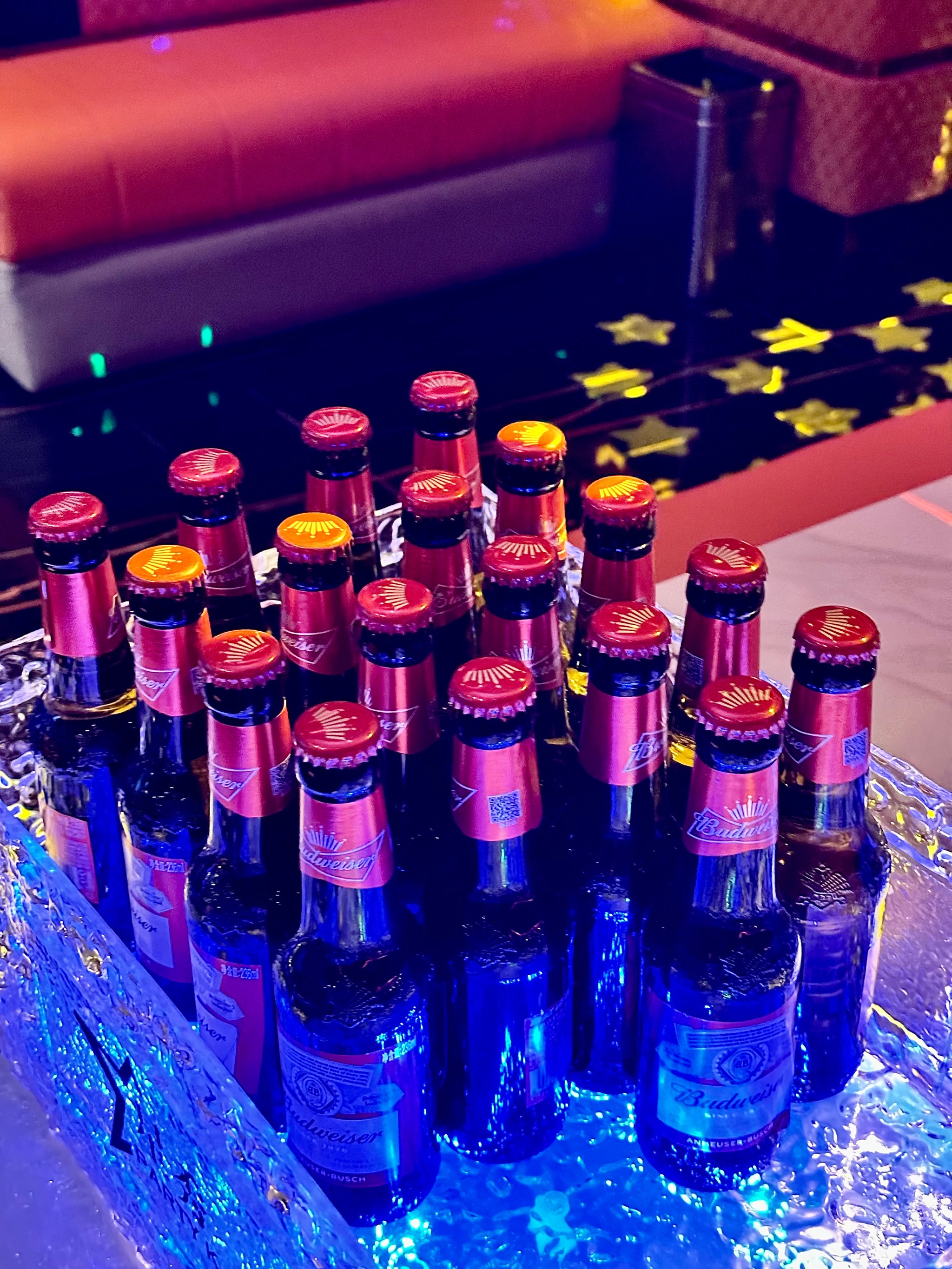 乐山商务ktv总排行推荐-夹江县ktv预定